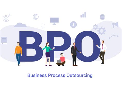 bpo.serve|LOG IN .